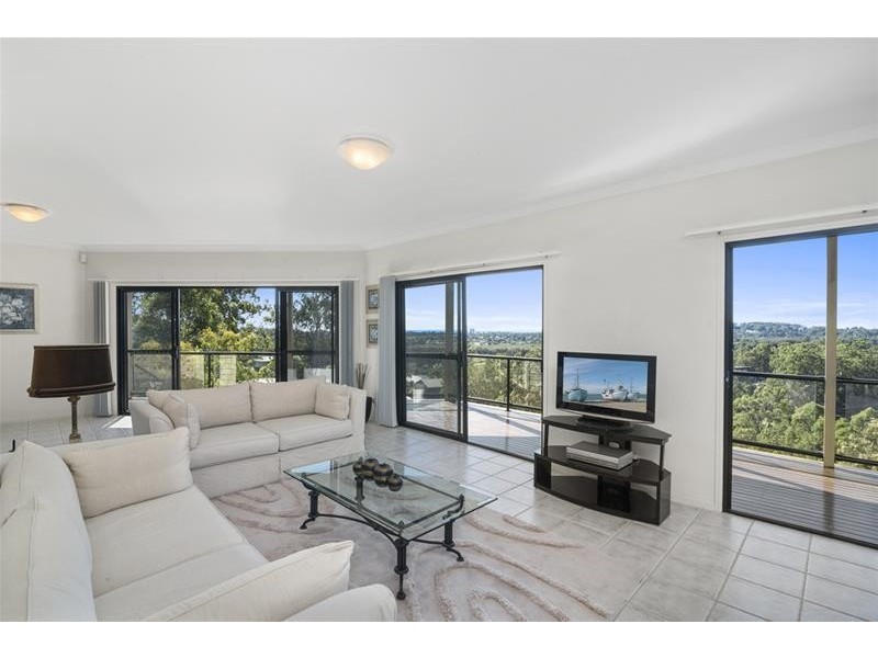 30 Armada Crescent, Currumbin Waters QLD 4223