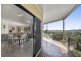 30 Armada Crescent, Currumbin Waters QLD 4223