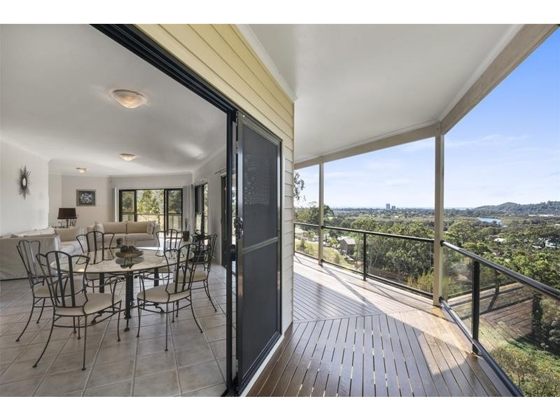30 Armada Crescent, Currumbin Waters QLD 4223