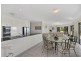 30 Armada Crescent, Currumbin Waters QLD 4223