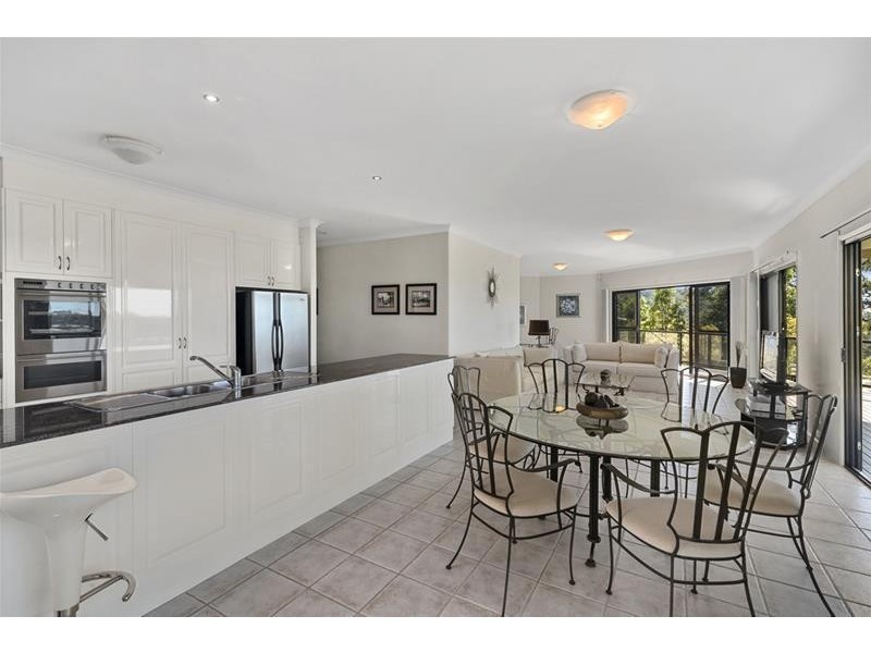 30 Armada Crescent, Currumbin Waters QLD 4223