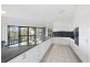 30 Armada Crescent, Currumbin Waters QLD 4223