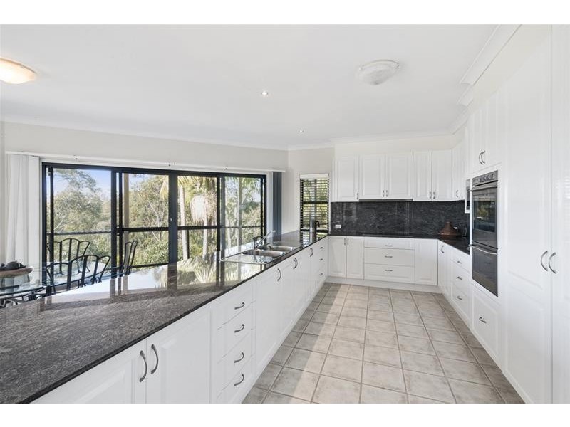 30 Armada Crescent, Currumbin Waters QLD 4223