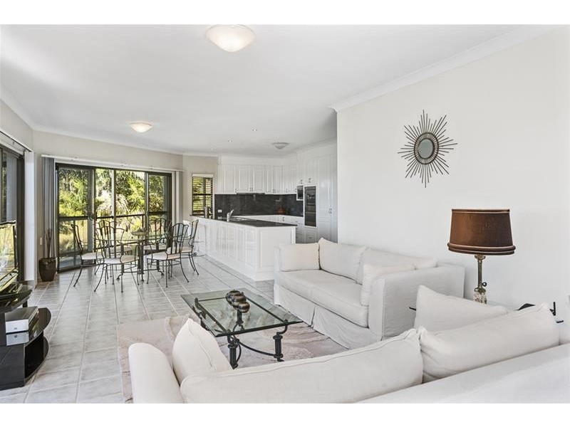 30 Armada Crescent, Currumbin Waters QLD 4223