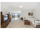 30 Armada Crescent, Currumbin Waters QLD 4223