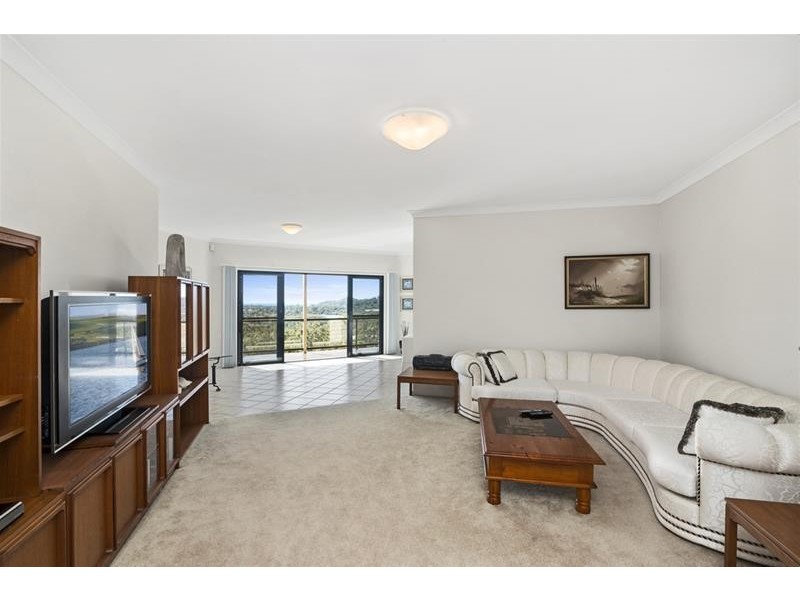 30 Armada Crescent, Currumbin Waters QLD 4223