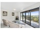 30 Armada Crescent, Currumbin Waters QLD 4223