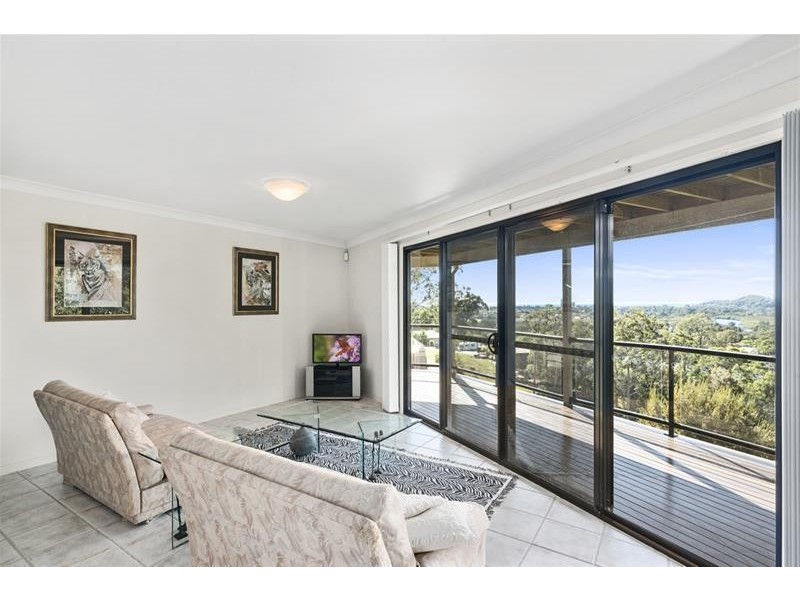 30 Armada Crescent, Currumbin Waters QLD 4223
