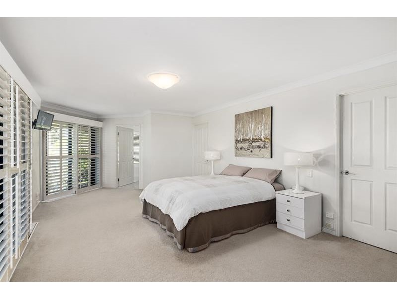30 Armada Crescent, Currumbin Waters QLD 4223