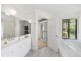 30 Armada Crescent, Currumbin Waters QLD 4223
