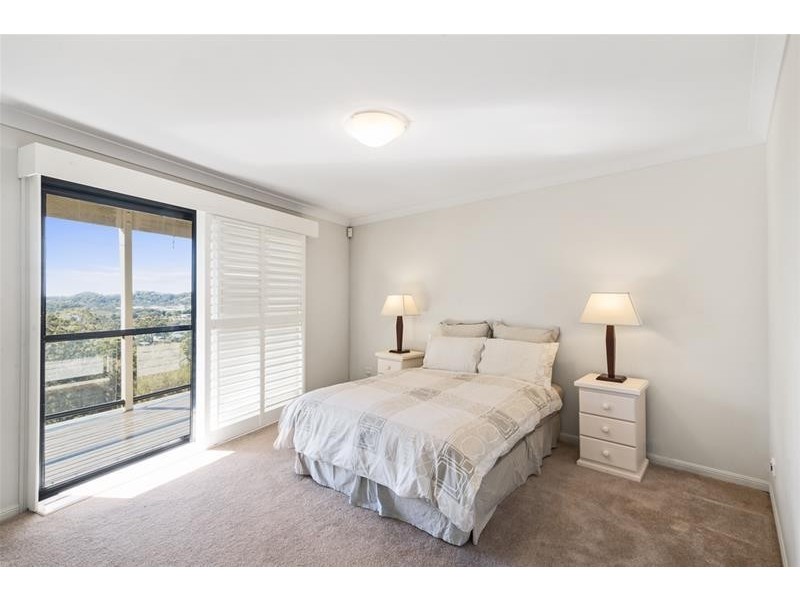 30 Armada Crescent, Currumbin Waters QLD 4223