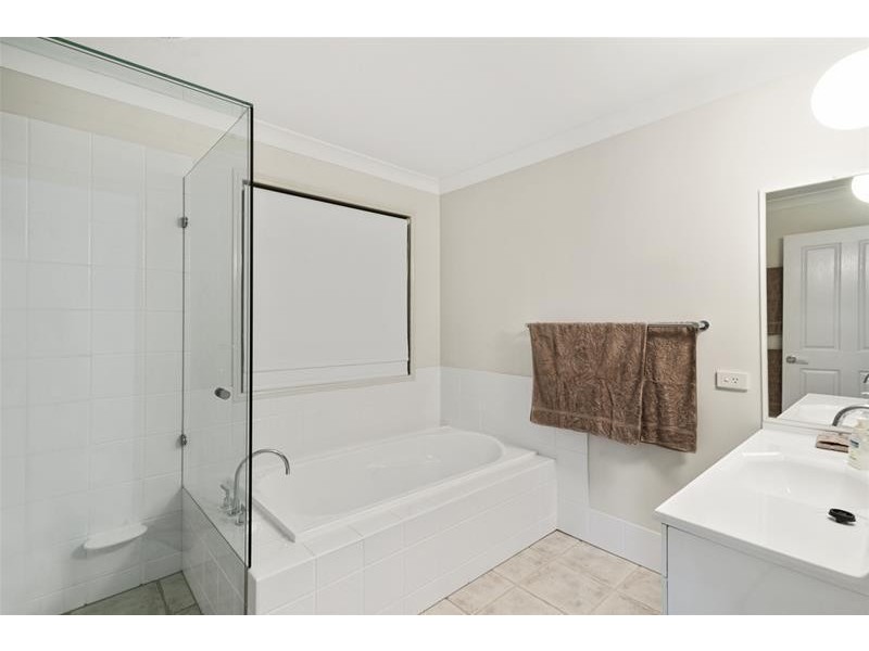 30 Armada Crescent, Currumbin Waters QLD 4223