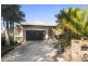 30 Armada Crescent, Currumbin Waters QLD 4223