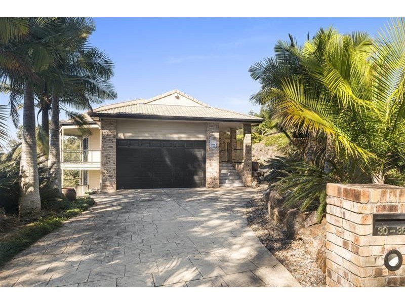 30 Armada Crescent, Currumbin Waters QLD 4223