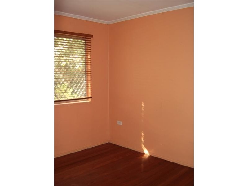 57 Boodera Road, Palm Beach QLD 4221