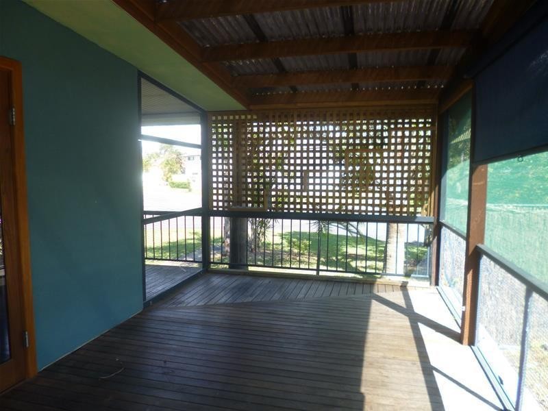 57 Boodera Road, Palm Beach QLD 4221