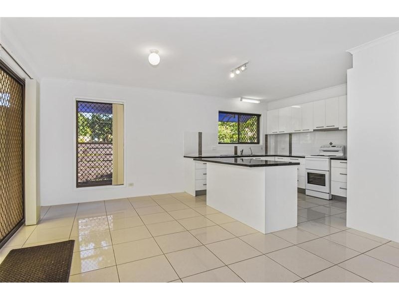 30/26 Elliott Street, Surfers Paradise QLD 4217