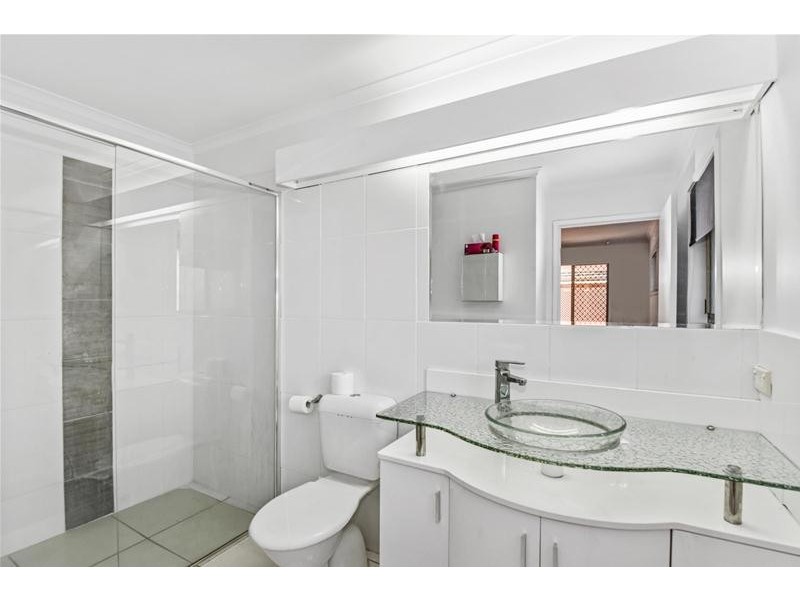 30/26 Elliott Street, Surfers Paradise QLD 4217