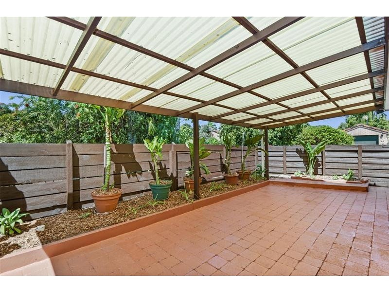 30/26 Elliott Street, Surfers Paradise QLD 4217