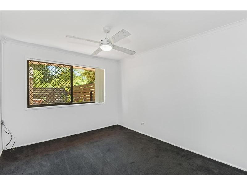 30/26 Elliott Street, Surfers Paradise QLD 4217