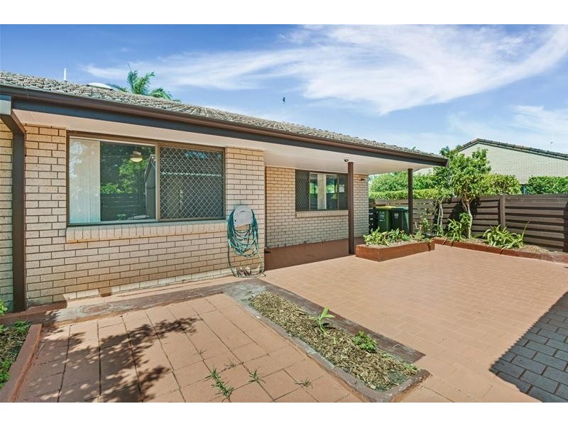 30/26 Elliott Street, Surfers Paradise QLD 4217