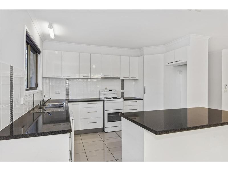 30/26 Elliott Street, Surfers Paradise QLD 4217