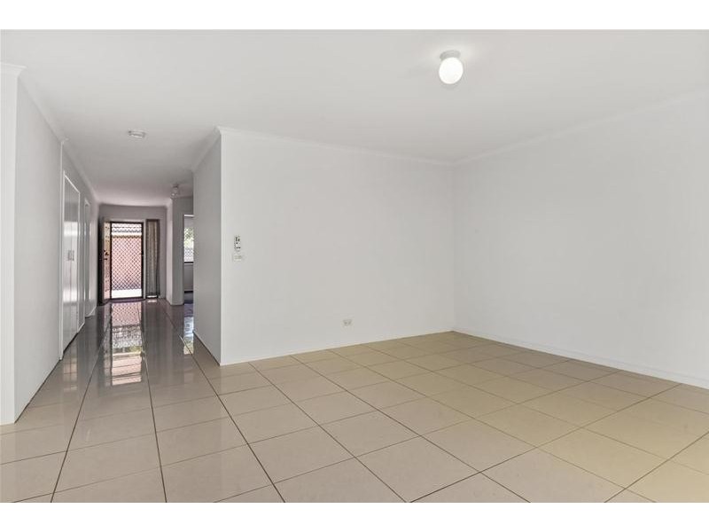 30/26 Elliott Street, Surfers Paradise QLD 4217