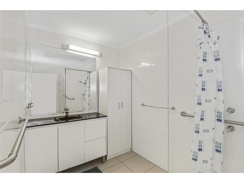 30/26 Elliott Street, Surfers Paradise QLD 4217