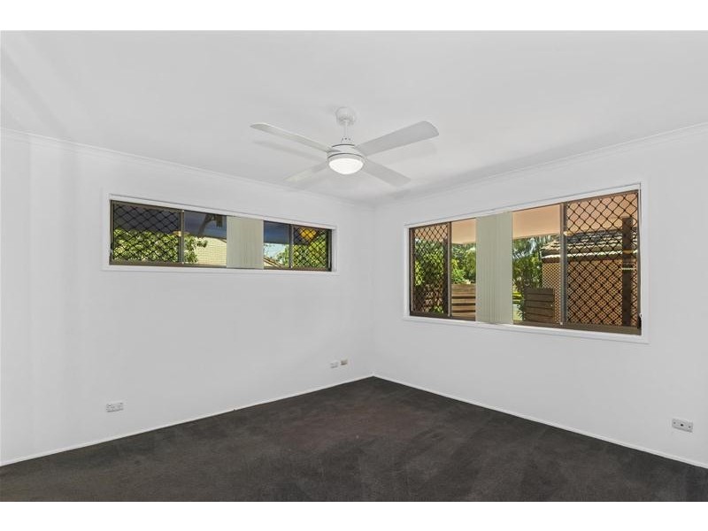 30/26 Elliott Street, Surfers Paradise QLD 4217