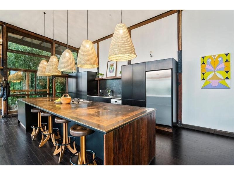 12 Wongaree Way, Currumbin Valley QLD 4223