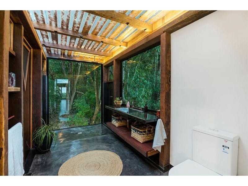 12 Wongaree Way, Currumbin Valley QLD 4223