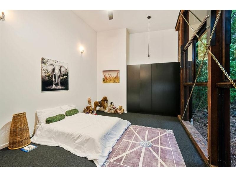 12 Wongaree Way, Currumbin Valley QLD 4223