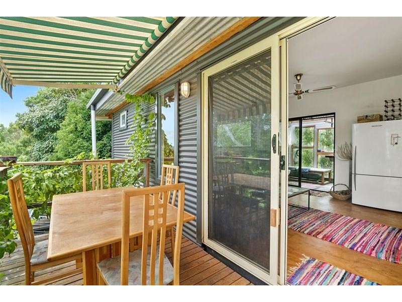12 Wongaree Way, Currumbin Valley QLD 4223