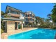 12/1222 Gold Coast Highway, Palm Beach QLD 4221