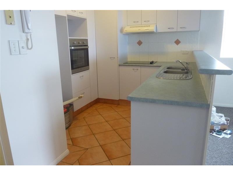 12/1222 Gold Coast Highway, Palm Beach QLD 4221