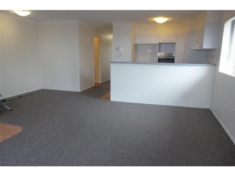 12/1222 Gold Coast Highway, Palm Beach QLD 4221