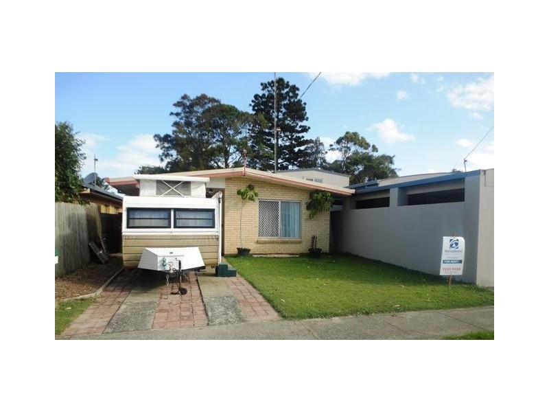 44 Seventh Avenue, Palm Beach QLD 4221