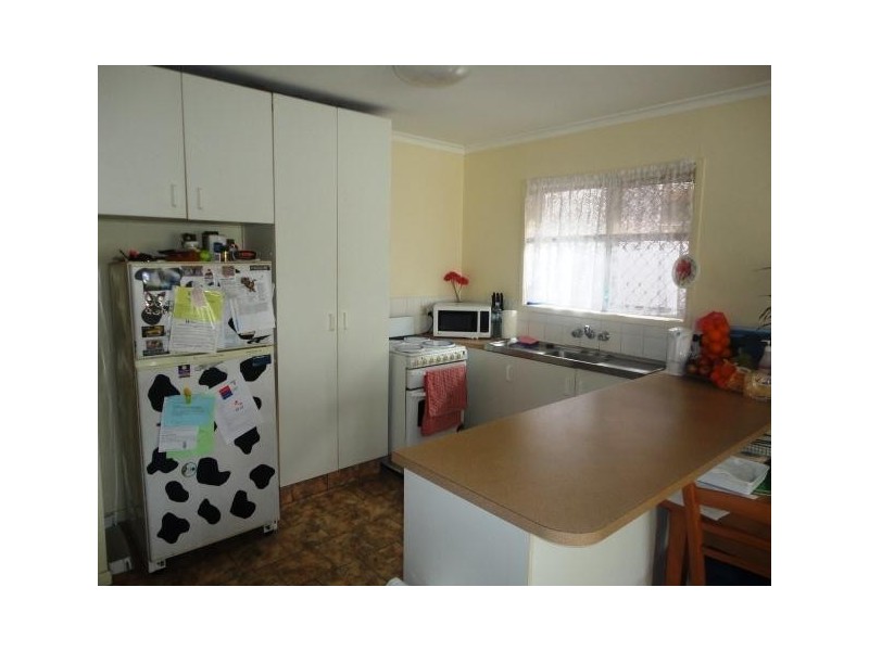 44 Seventh Avenue, Palm Beach QLD 4221