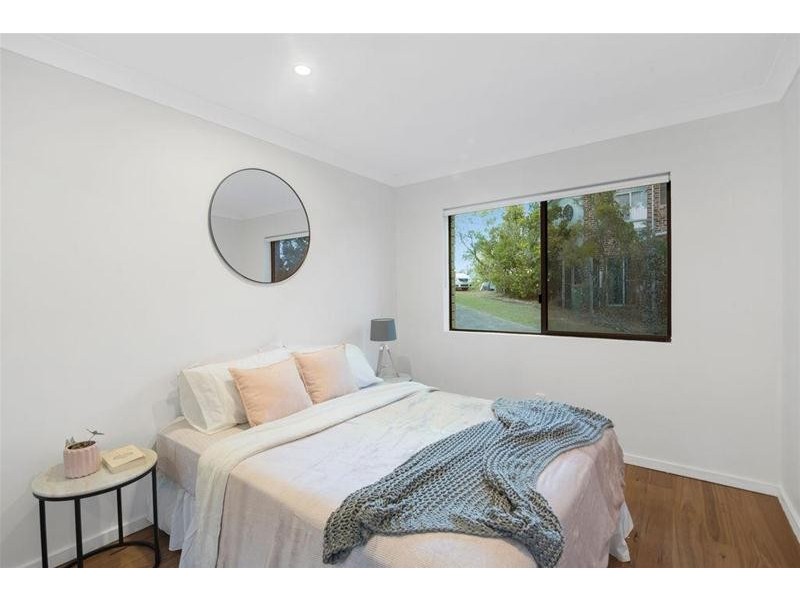 40 Larentia Street, Currumbin Waters QLD 4223