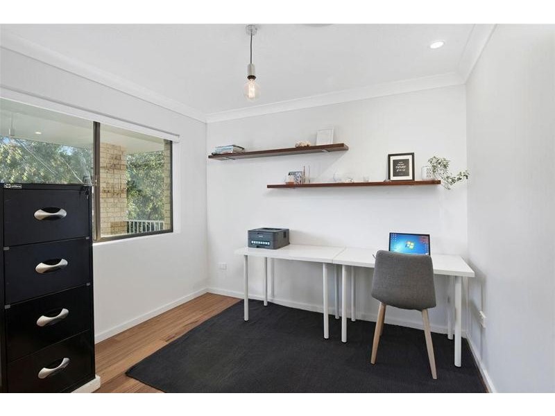 40 Larentia Street, Currumbin Waters QLD 4223