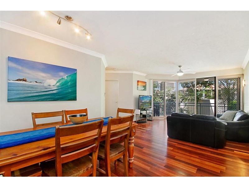 112/955 Gold Coast Highway, Palm Beach QLD 4221