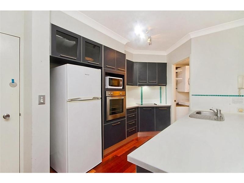 112/955 Gold Coast Highway, Palm Beach QLD 4221