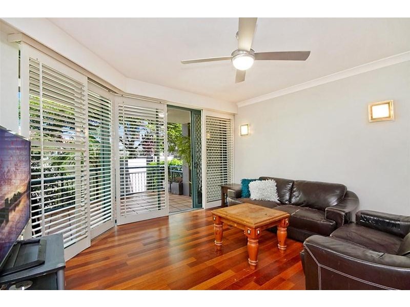 112/955 Gold Coast Highway, Palm Beach QLD 4221