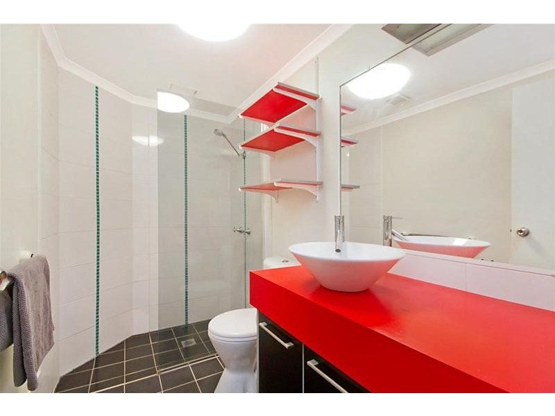 112/955 Gold Coast Highway, Palm Beach QLD 4221