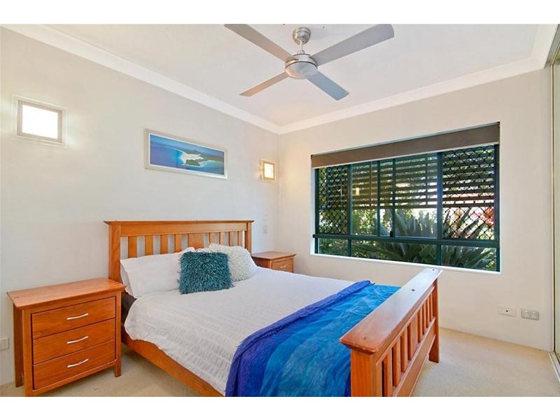 112/955 Gold Coast Highway, Palm Beach QLD 4221