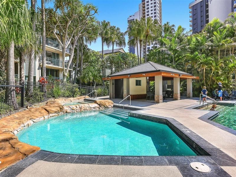 112/955 Gold Coast Highway, Palm Beach QLD 4221