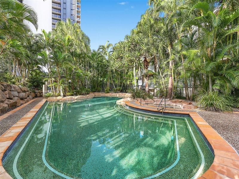 112/955 Gold Coast Highway, Palm Beach QLD 4221