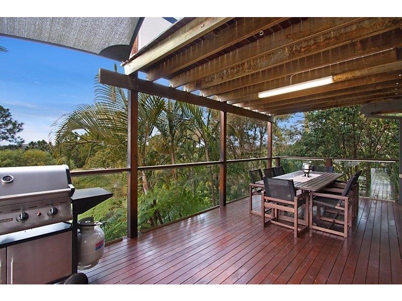 12 Doubleview Drive, Elanora QLD 4221