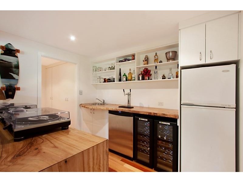 12 Doubleview Drive, Elanora QLD 4221