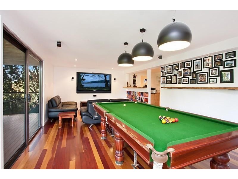 12 Doubleview Drive, Elanora QLD 4221